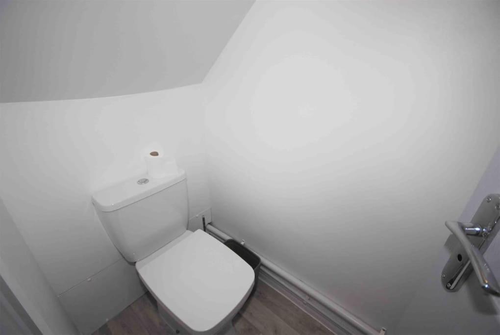 Perfect Couple Retreat To Unwind&Relax With Hottub Lägenhet Peacehaven Exteriör bild