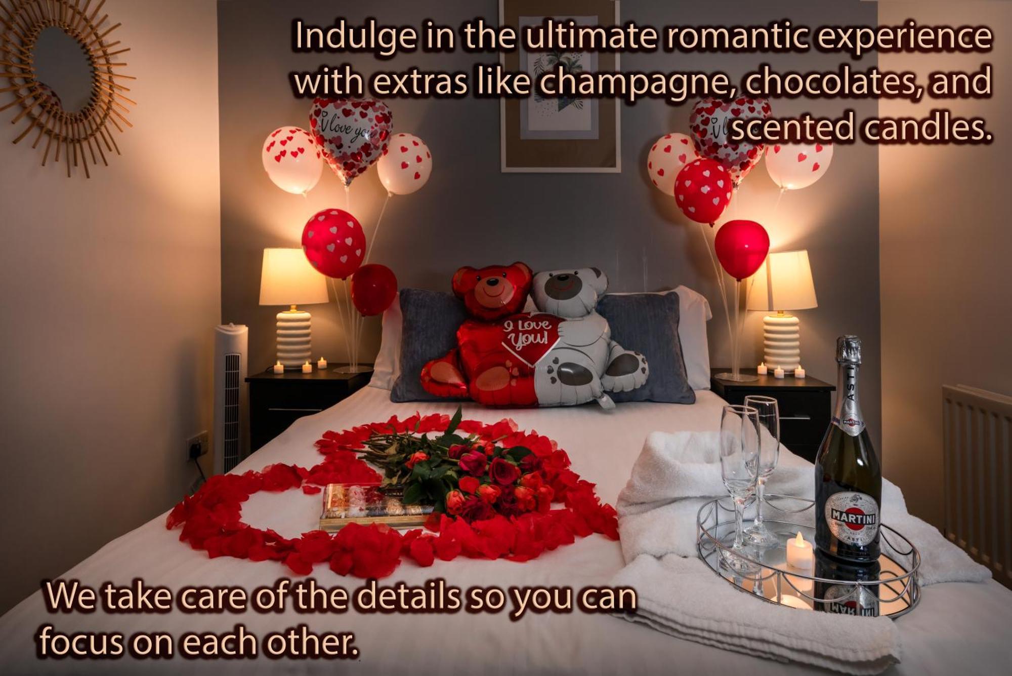 Perfect Couple Retreat To Unwind&Relax With Hottub Lägenhet Peacehaven Exteriör bild
